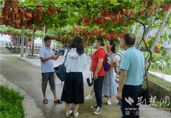摄影：刘琦.jpg