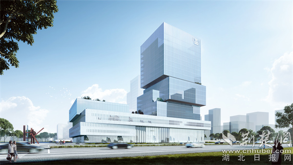 中建三局一公司成立70年周年总结会在汉召开 -荆楚网-湖北日报网