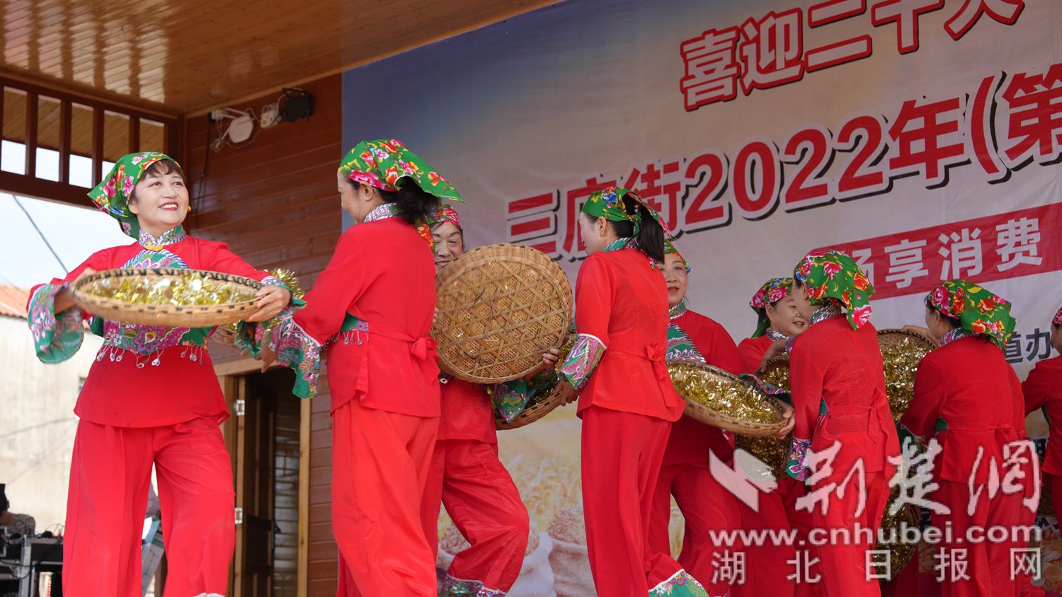IMG_4740.JPG.JPG