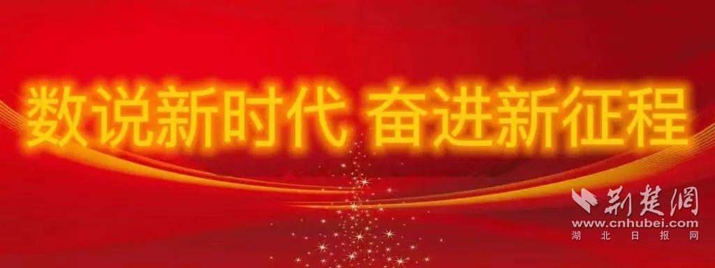 微信图片_20220919173739.jpg