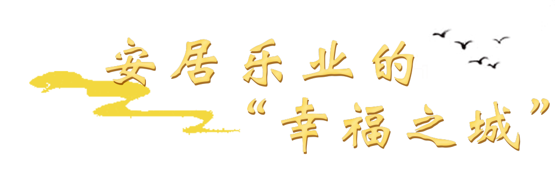014879fc7b3fb9eff8fc220508ccfdb0_763887869801525248.png