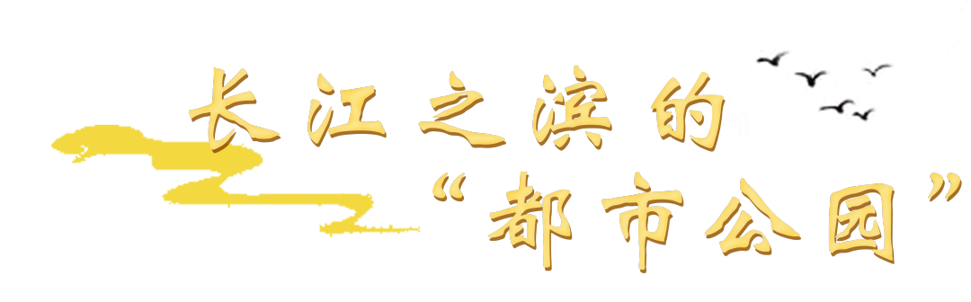014879fc7b3fb9eff8fc220508ccfdb0_763887866483830784.png