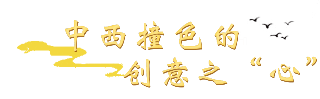 014879fc7b3fb9eff8fc220508ccfdb0_763887861568106496.png