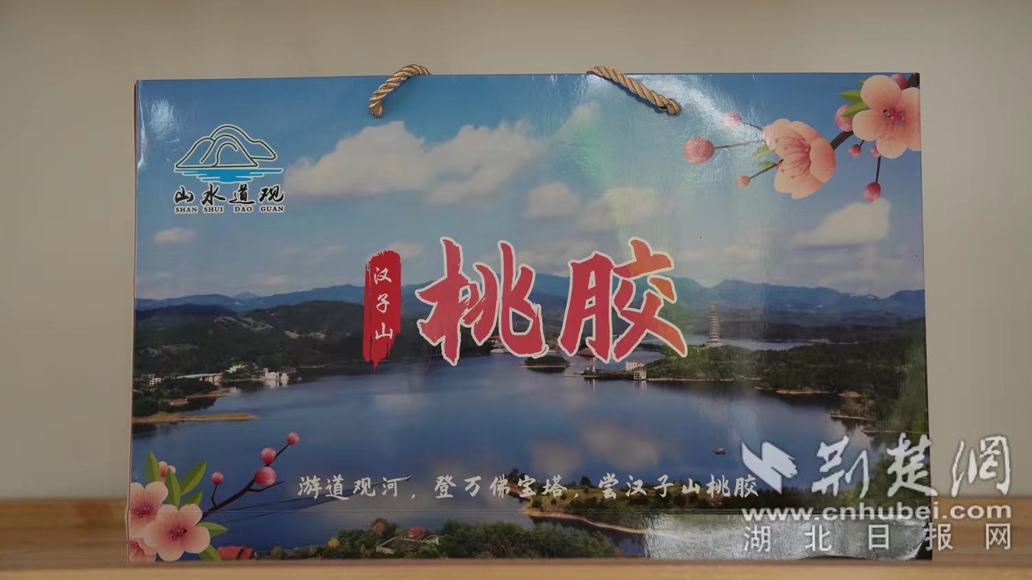 微信图片_20221107155309.jpg.jpg