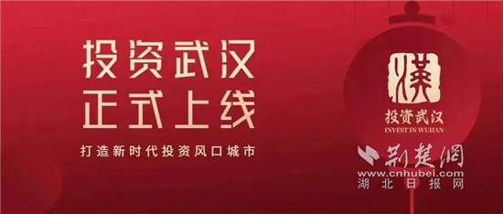 微信图片_20230101012624.jpg