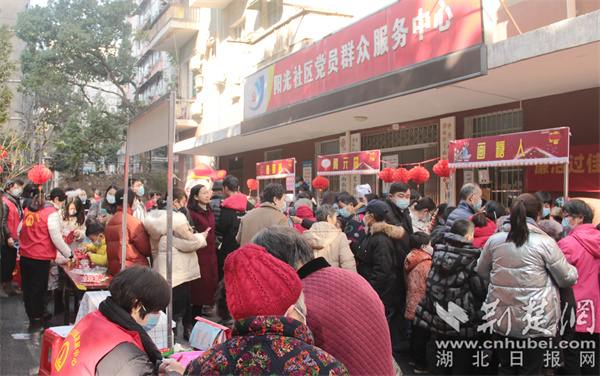 IMG_0518_副本.jpg