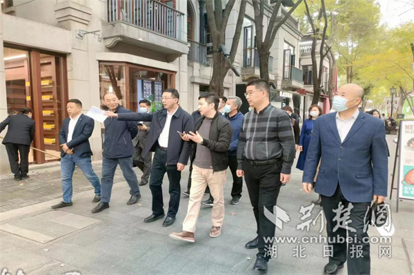 微信图片_20230313154409.jpg