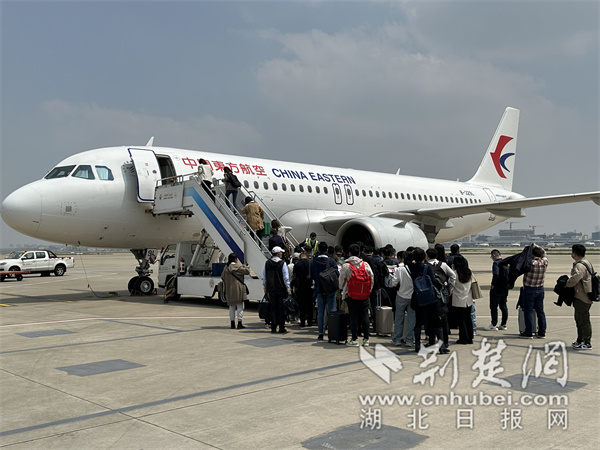 微信图片_20230426142228.jpg