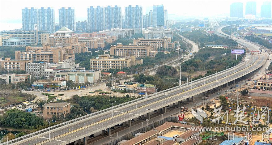 武咸公路.jpg.jpg