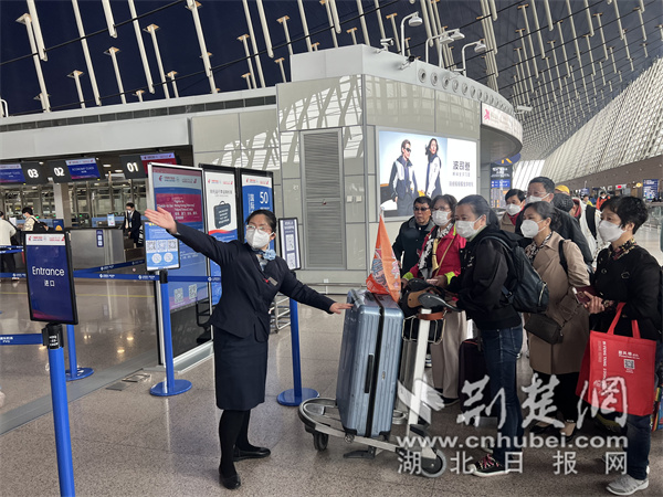微信图片_20230426142241.jpg