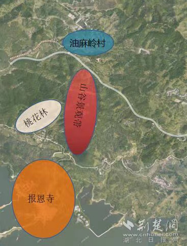 微信图片_20230525172958.jpg