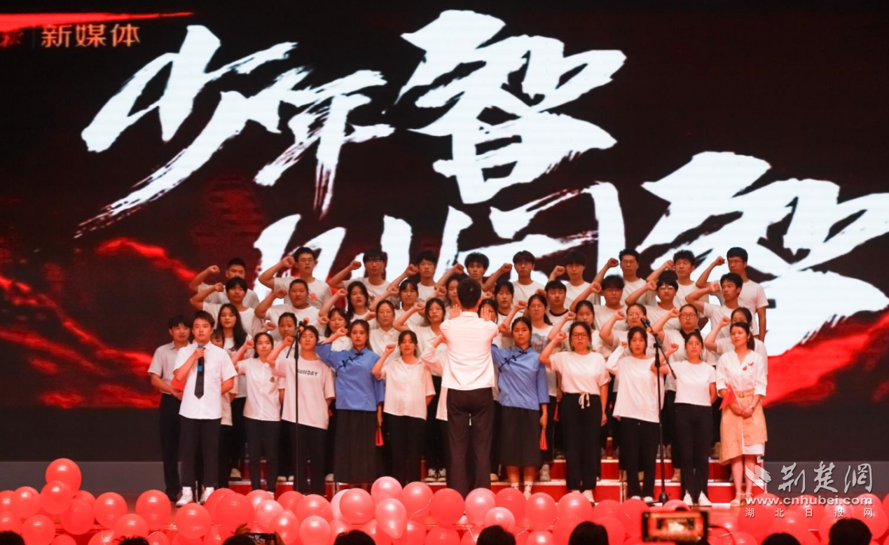 图片2.png.png