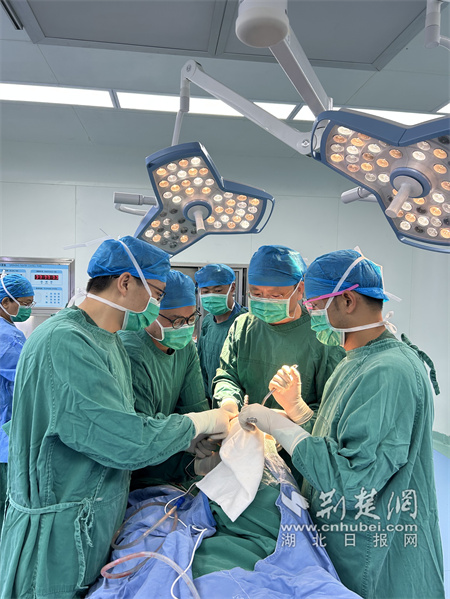 微信图片_20230712154055.jpg