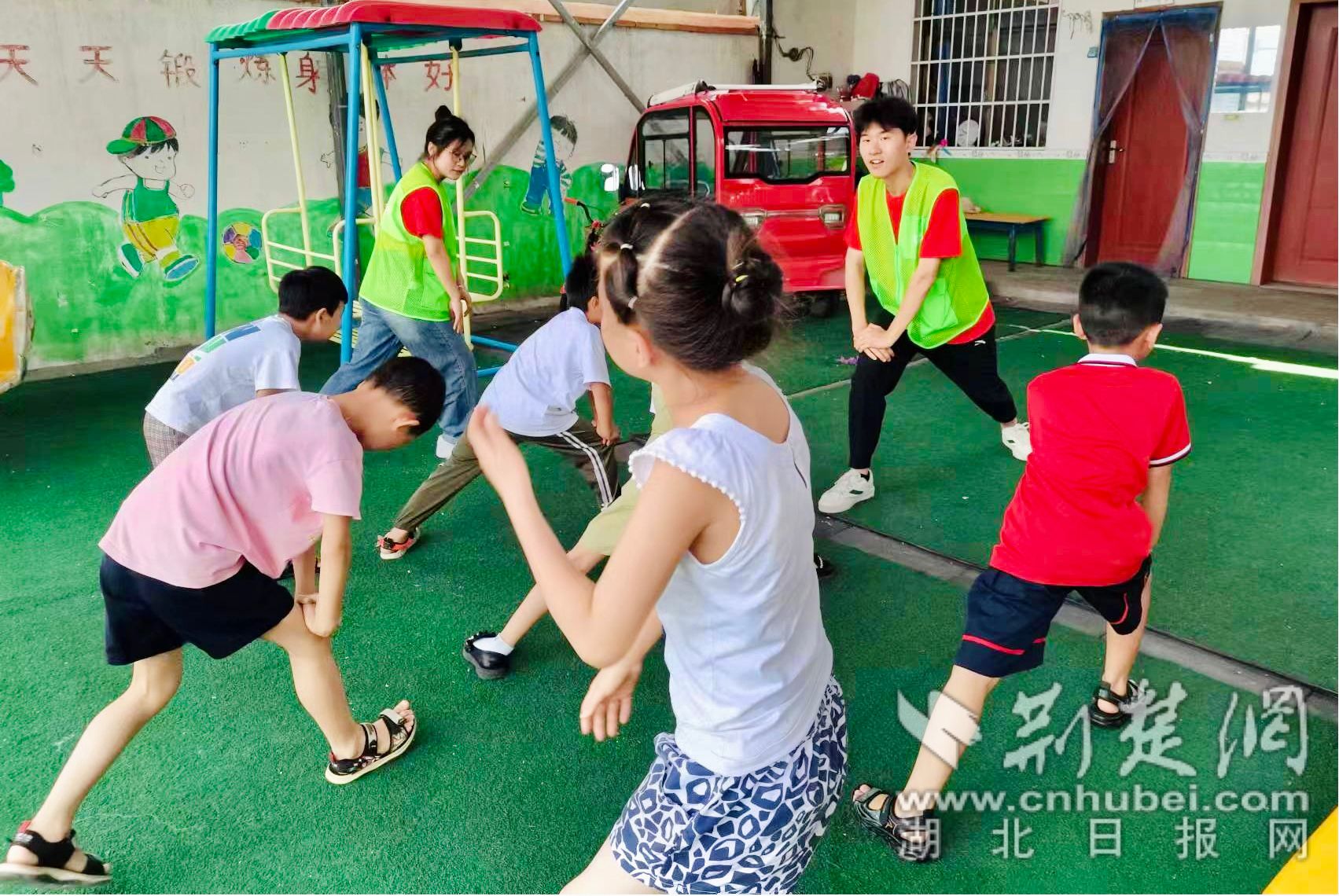 微信图片_20230713115247.jpg.jpg