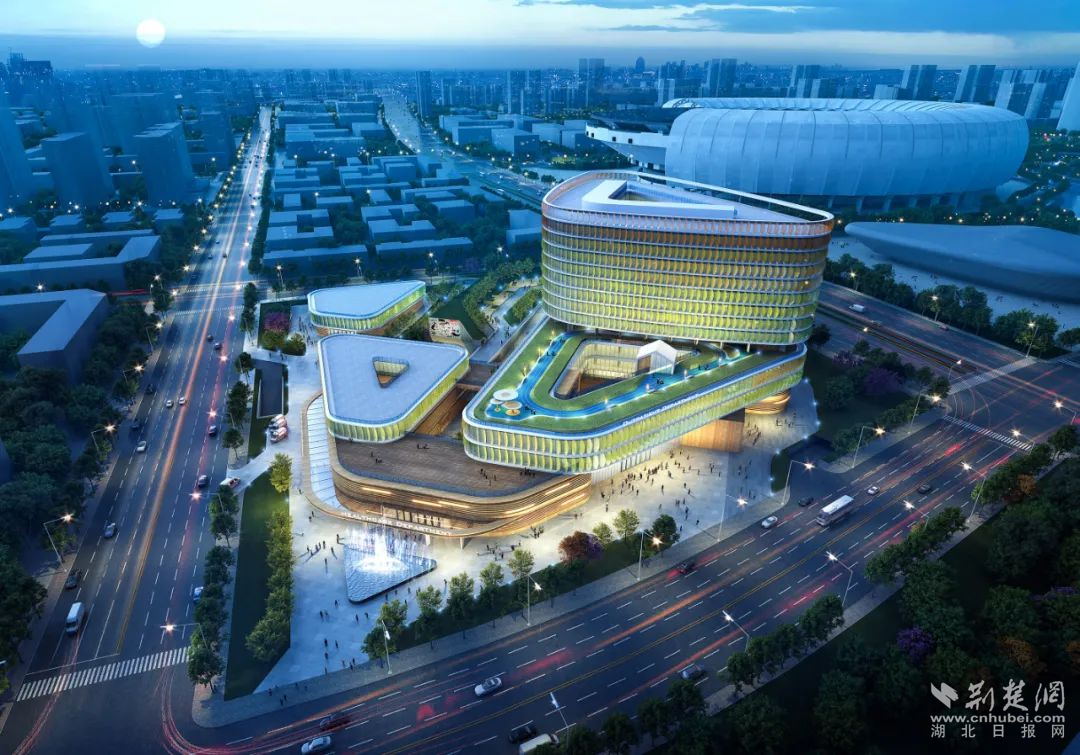 微信图片_20230928150450.png.png