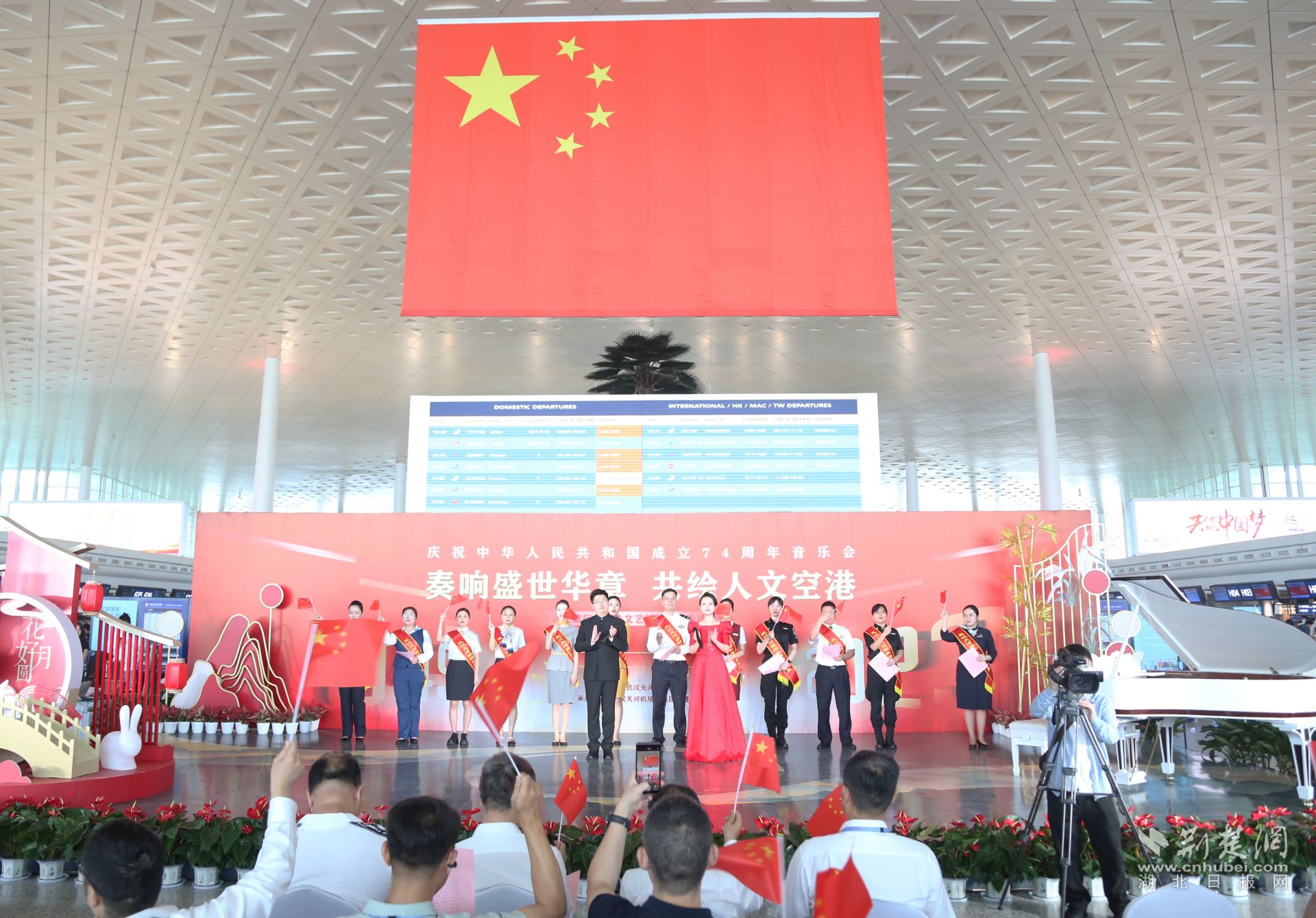微信图片_20230929204915.jpg.jpg