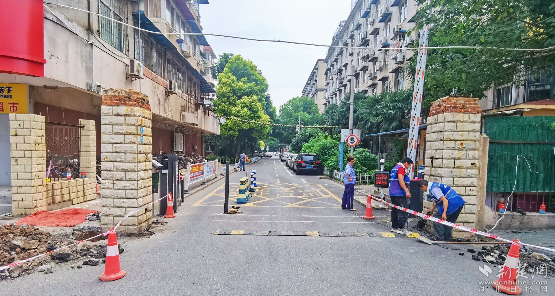 1_副本.jpg.jpg