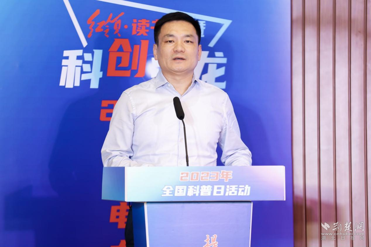 图片12.png.png