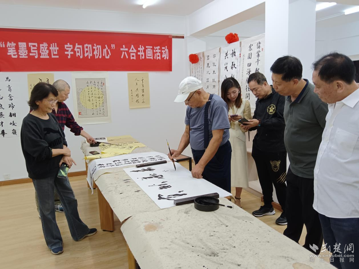 图片1.png.png