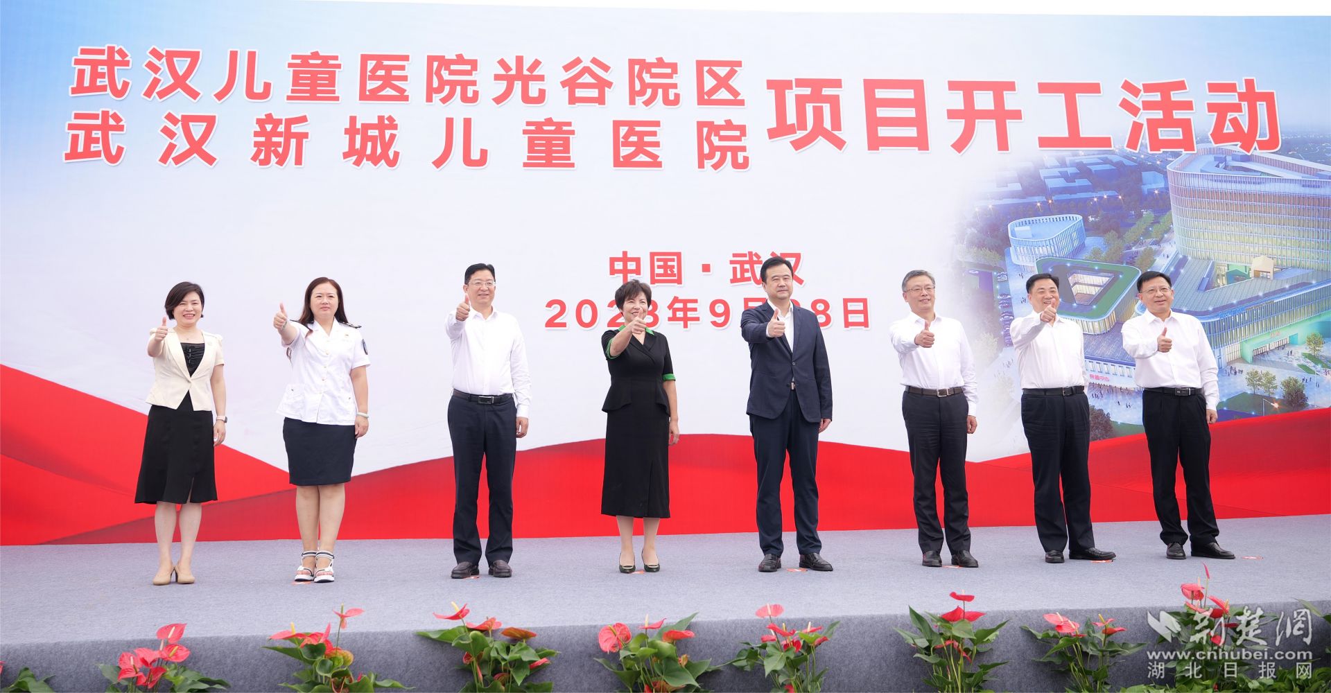 P1000273_副本.jpg.jpg