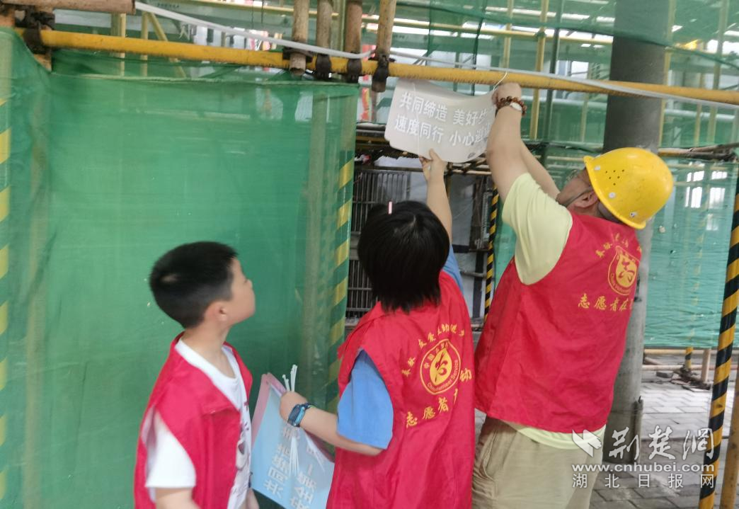 图片16.png.png