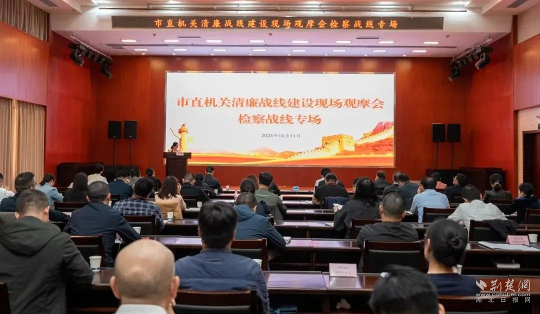 图片2.png.png