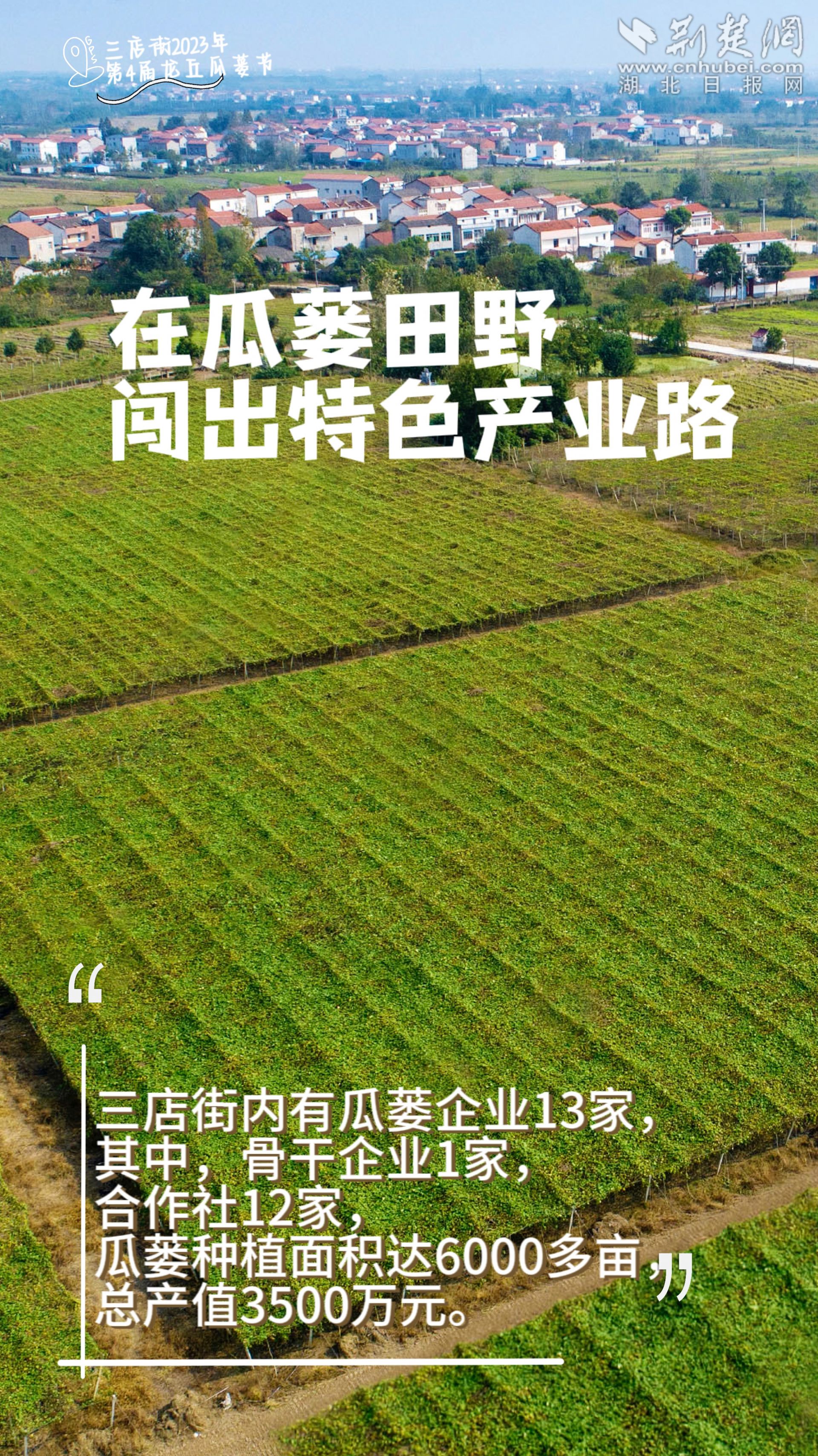 微信图片_20231110213337.jpg.jpg