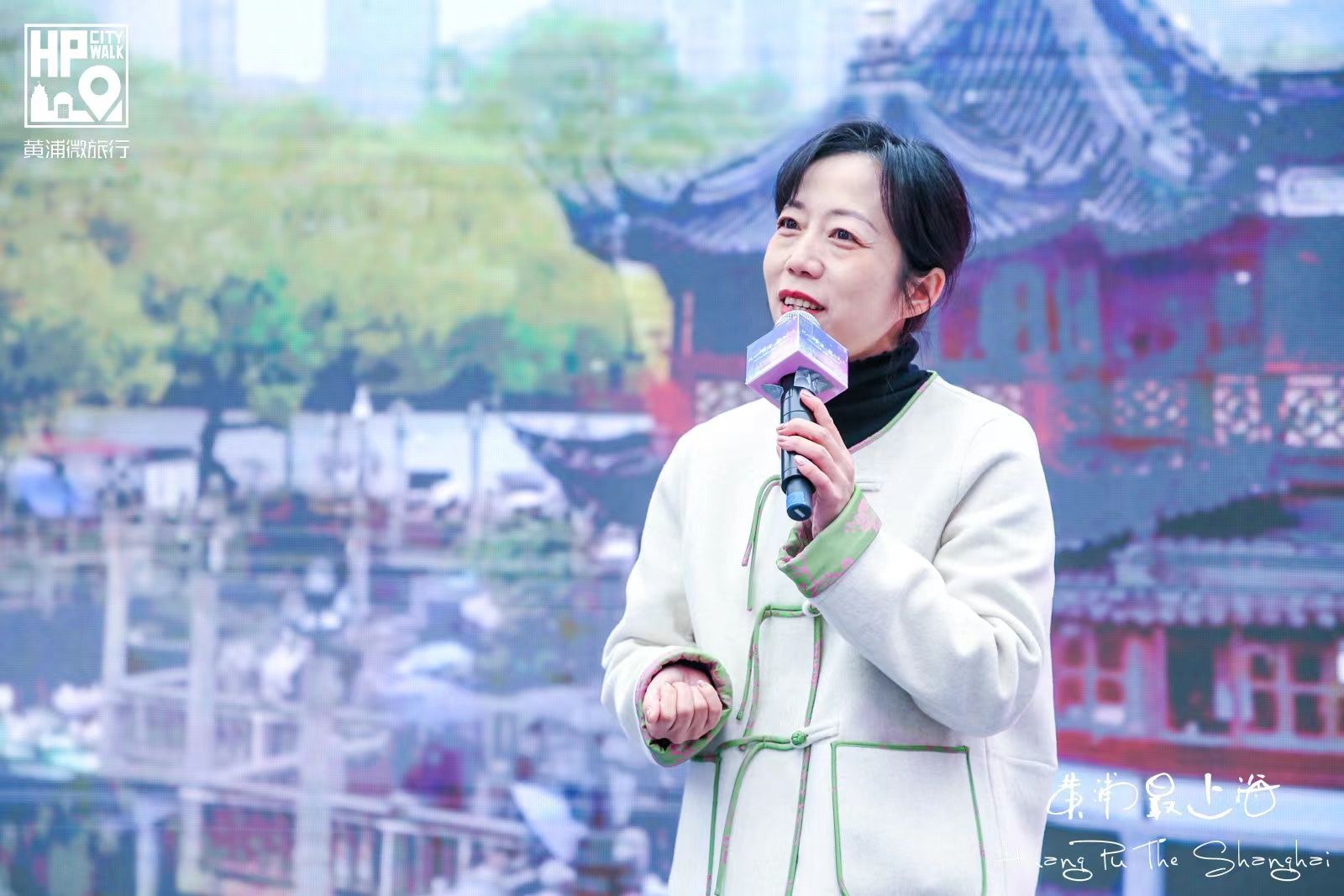 微信图片_20231130182830.jpg.jpg