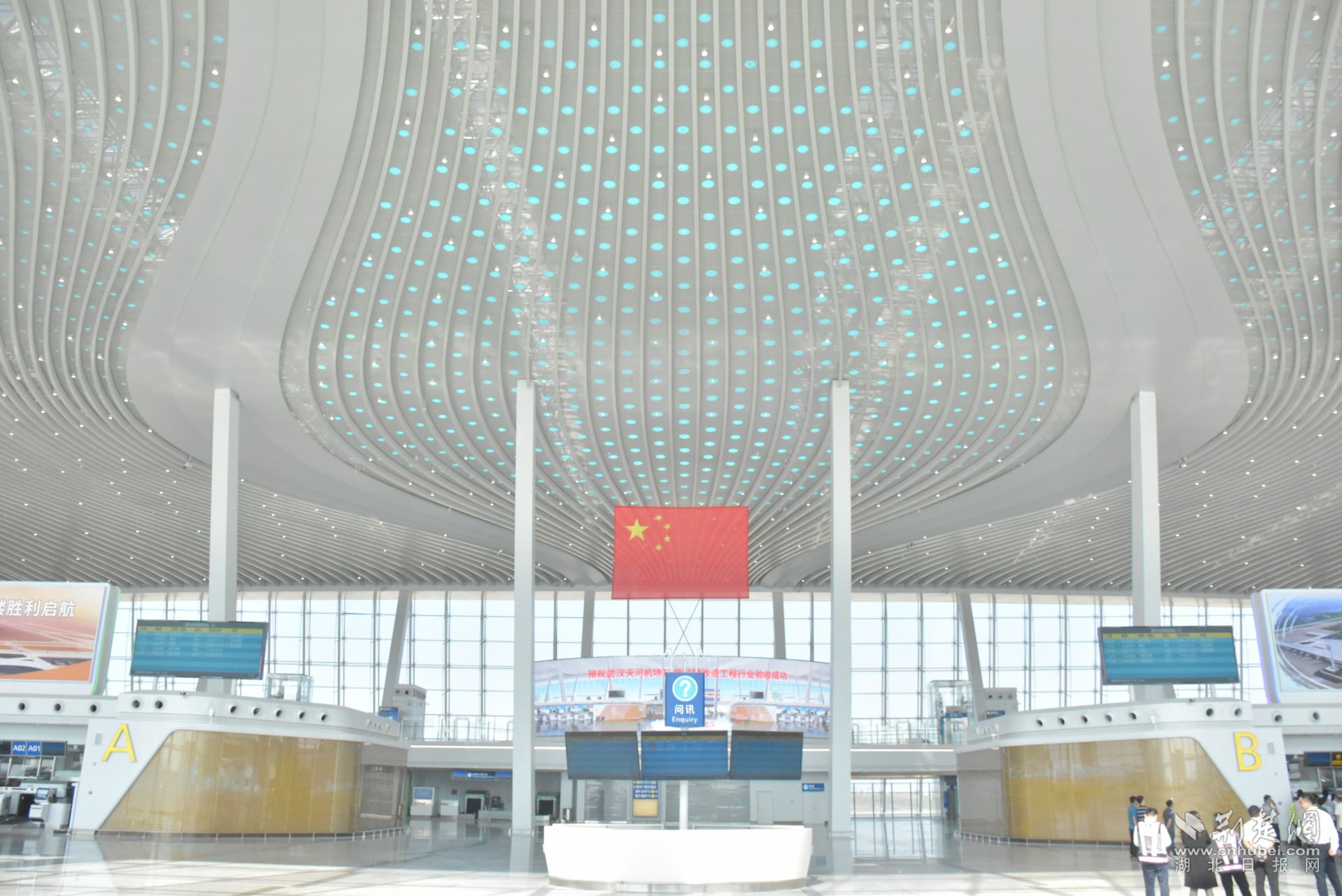 微信图片_20231103140747.jpg.jpg