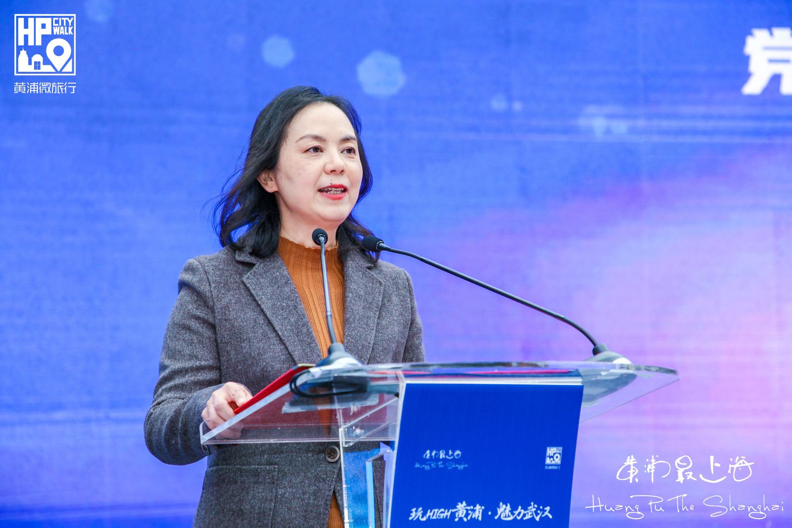 微信图片_20231130182220.jpg.jpg
