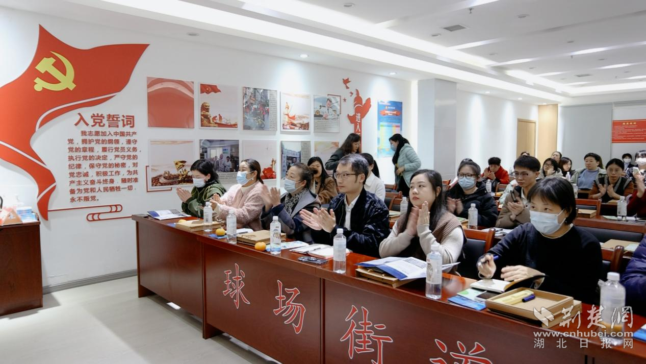 图片1.png.png