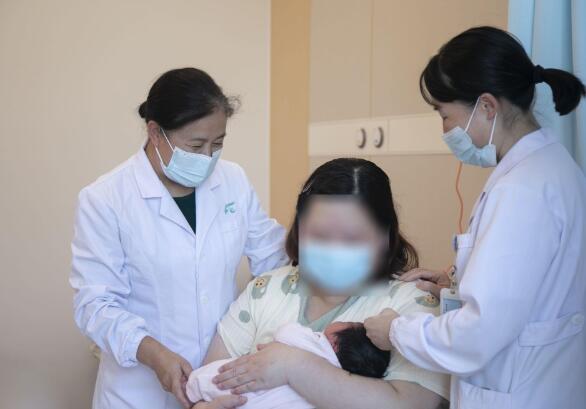 QQ截图20231128173904.jpg