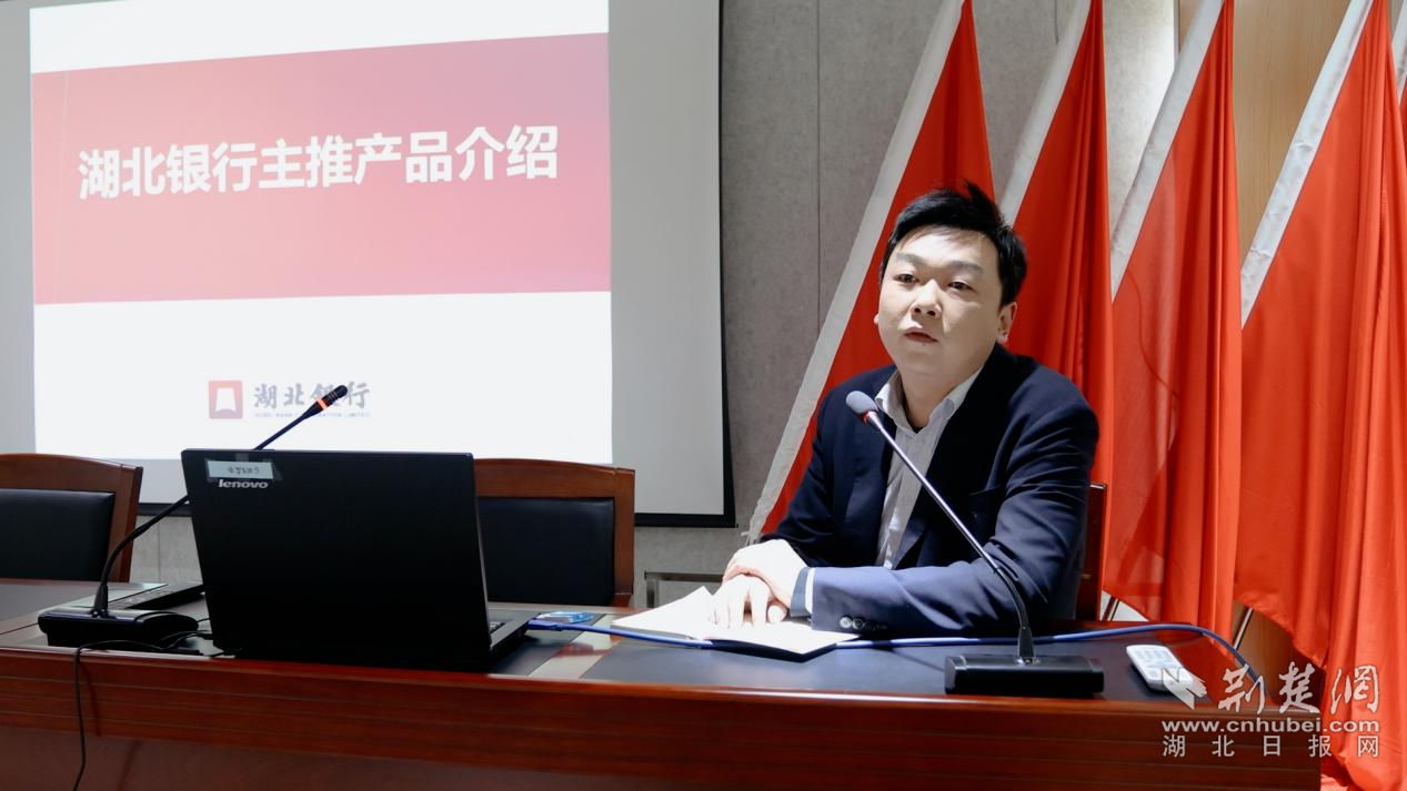 图片4.png.png