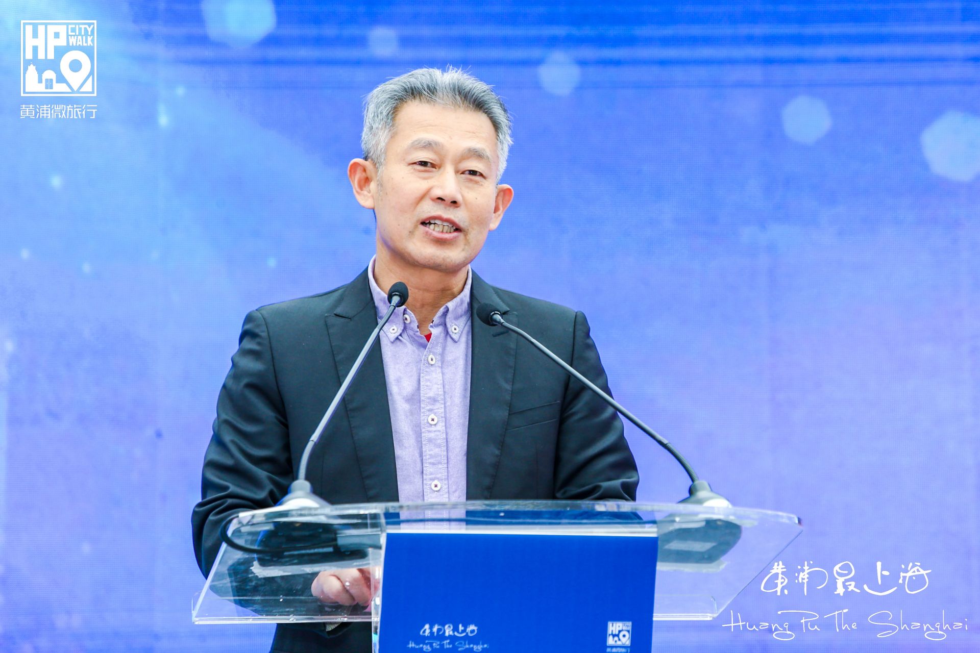 微信图片_20231130182217.jpg.jpg