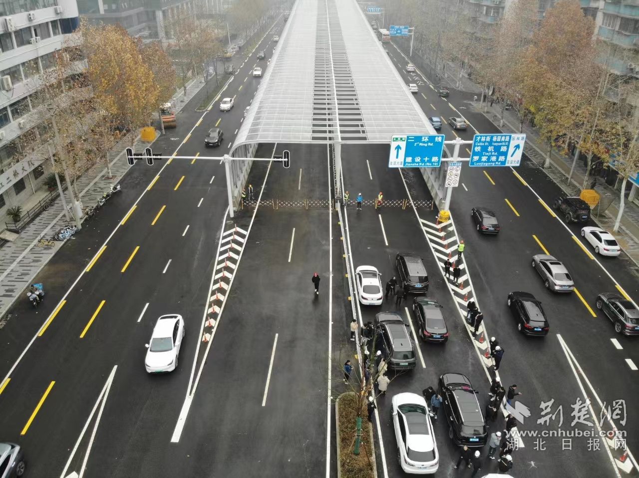 微信图片_20231231102947.jpg.jpg
