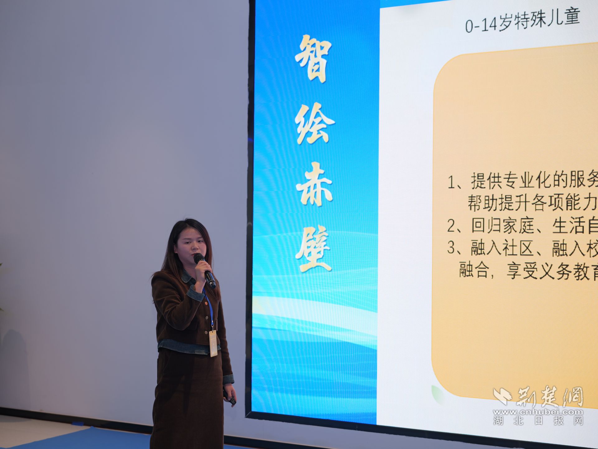 P1002257.jpg.jpg