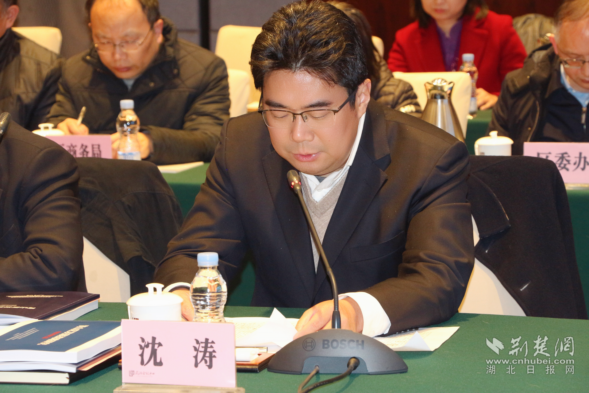 图片3.png.png