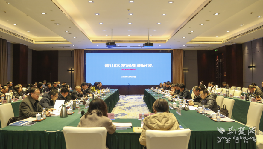 图片1.png.png