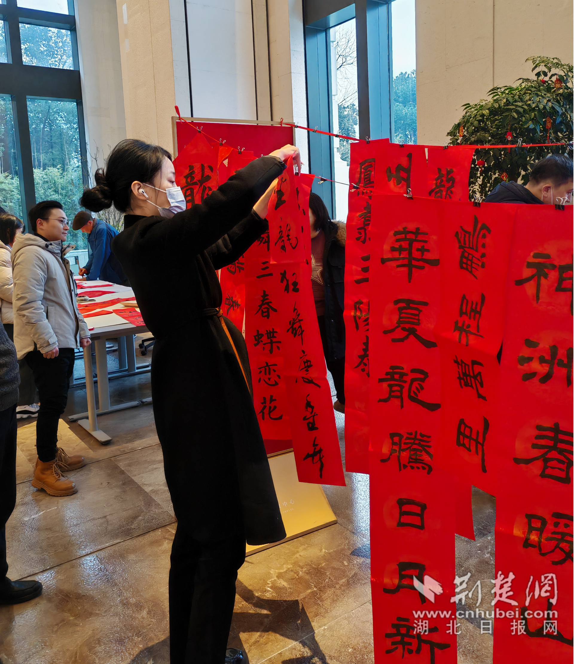 图片6.png.png