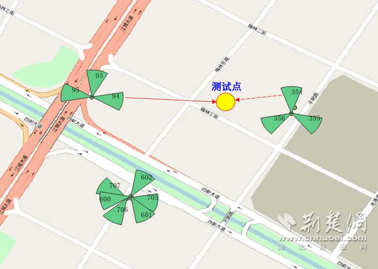 图片1.png.png