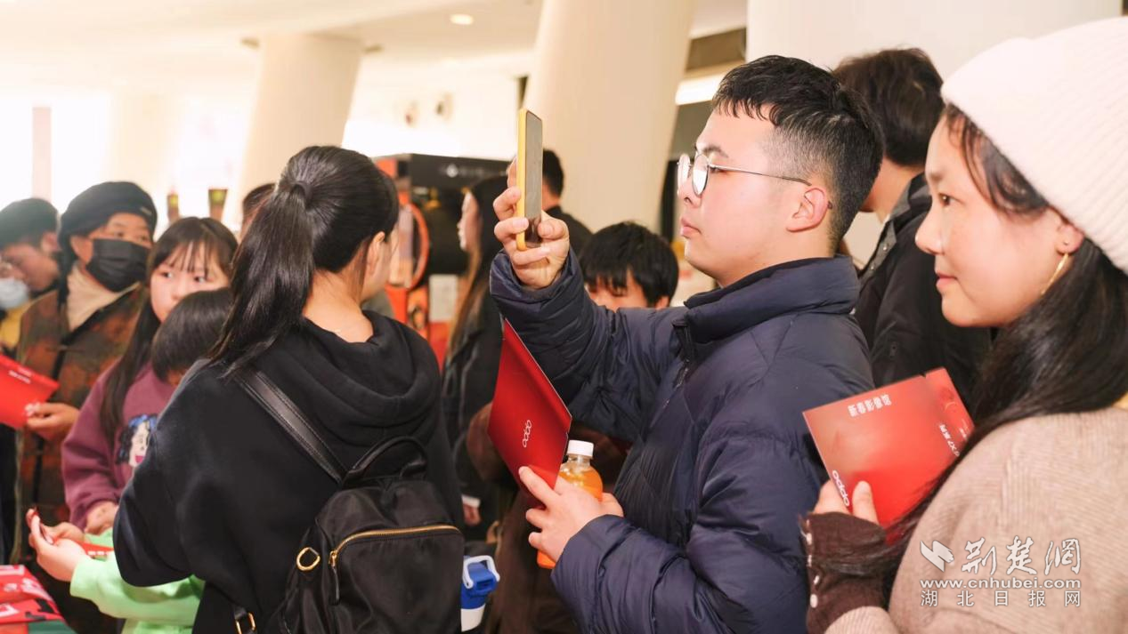 图片14.png.png