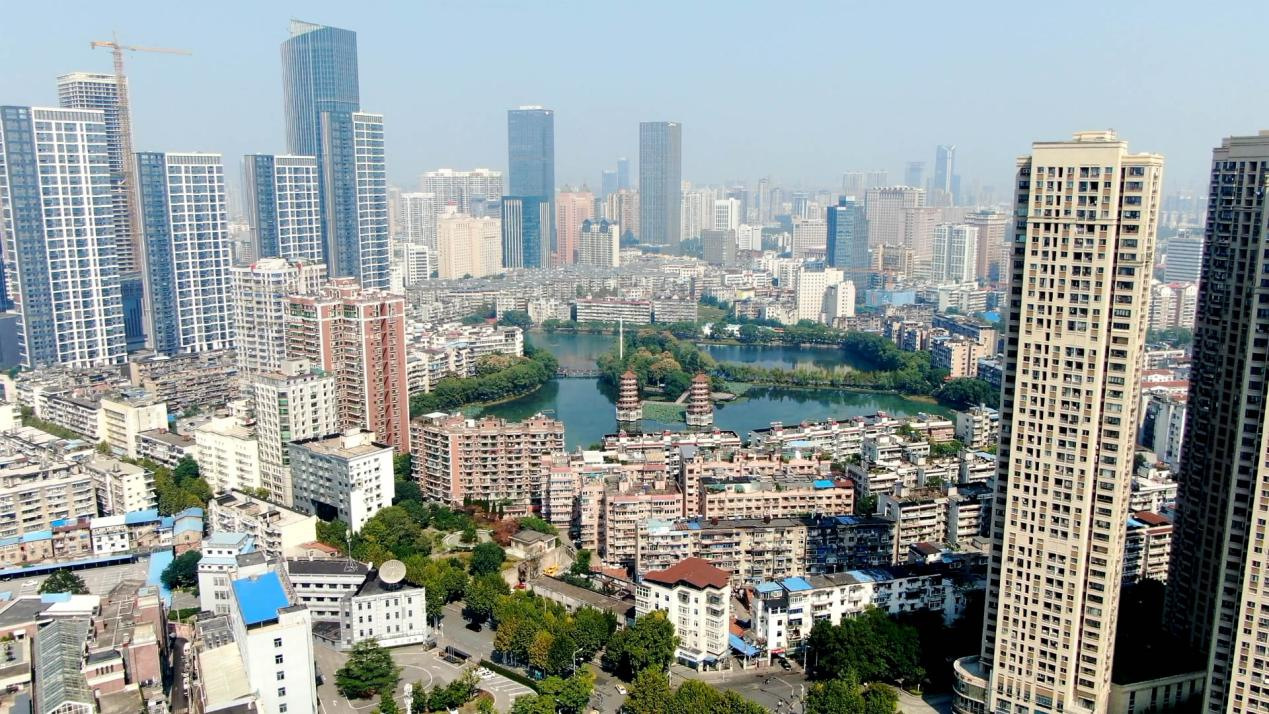 图片1(4).png.png