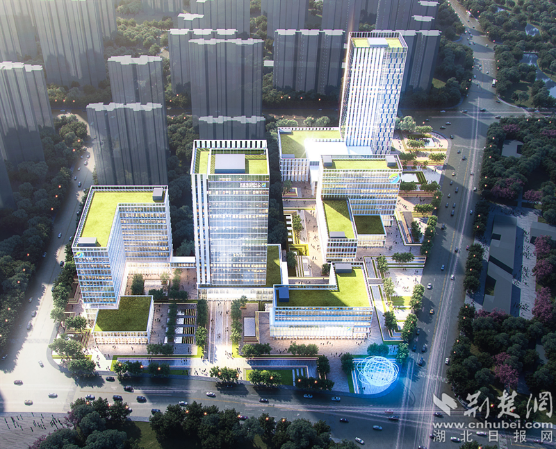 微信图片_20240126171241.png.png