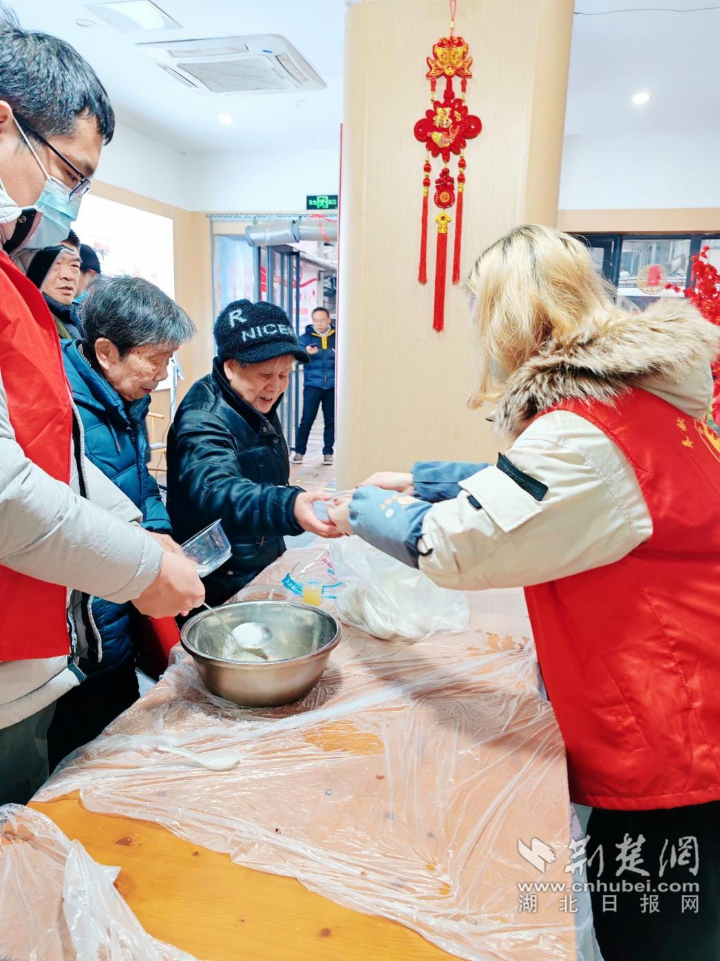 图片17.png.png