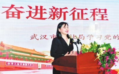 15R08C_p75_b.jpg