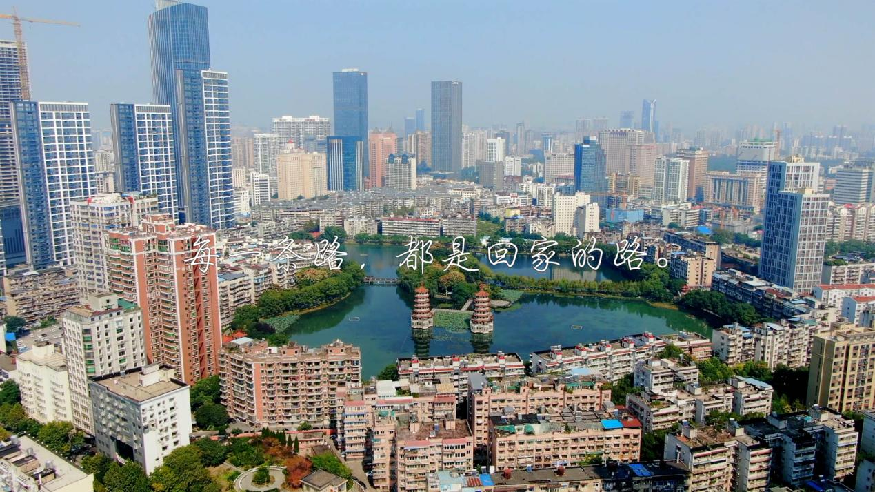 图片1(11).png.png