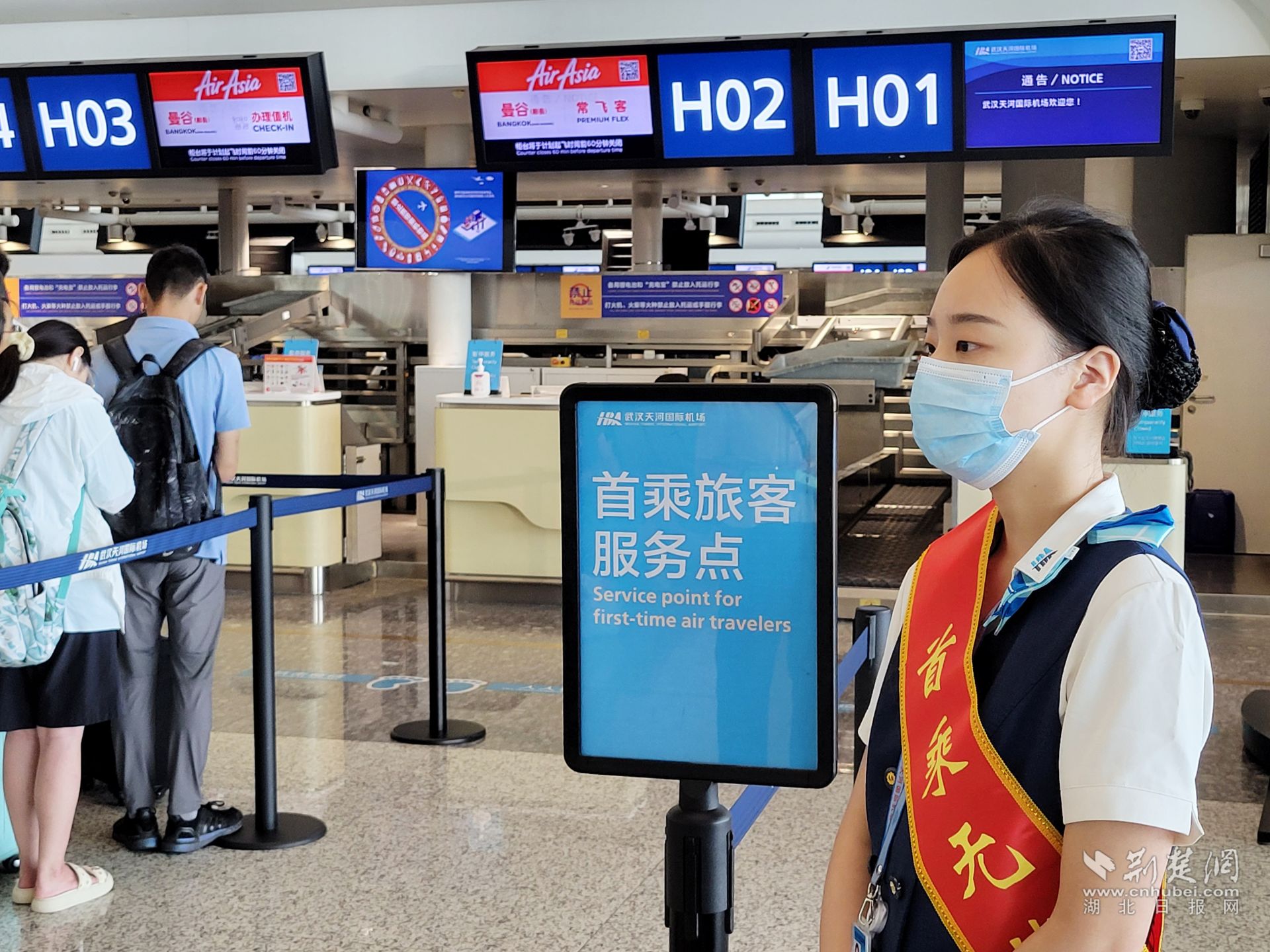 微信图片_20240104145756.jpg.jpg