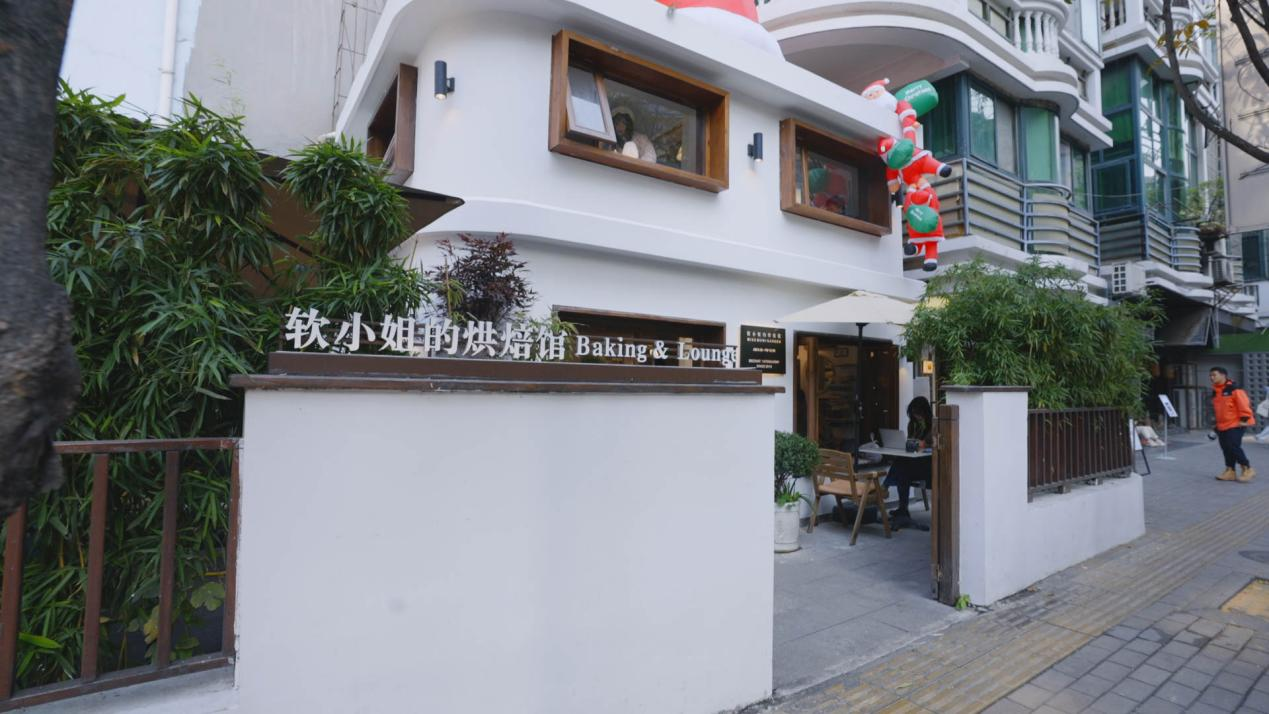 图片1(8).png.png