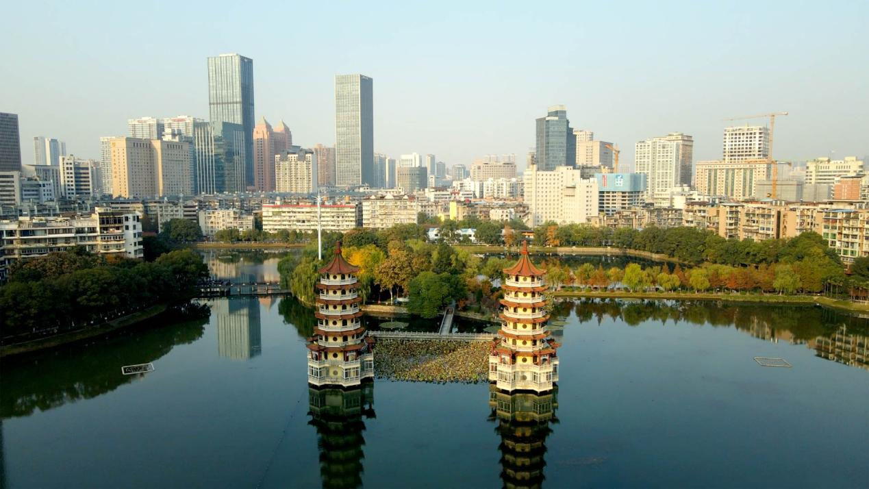 图片1(6).png.png