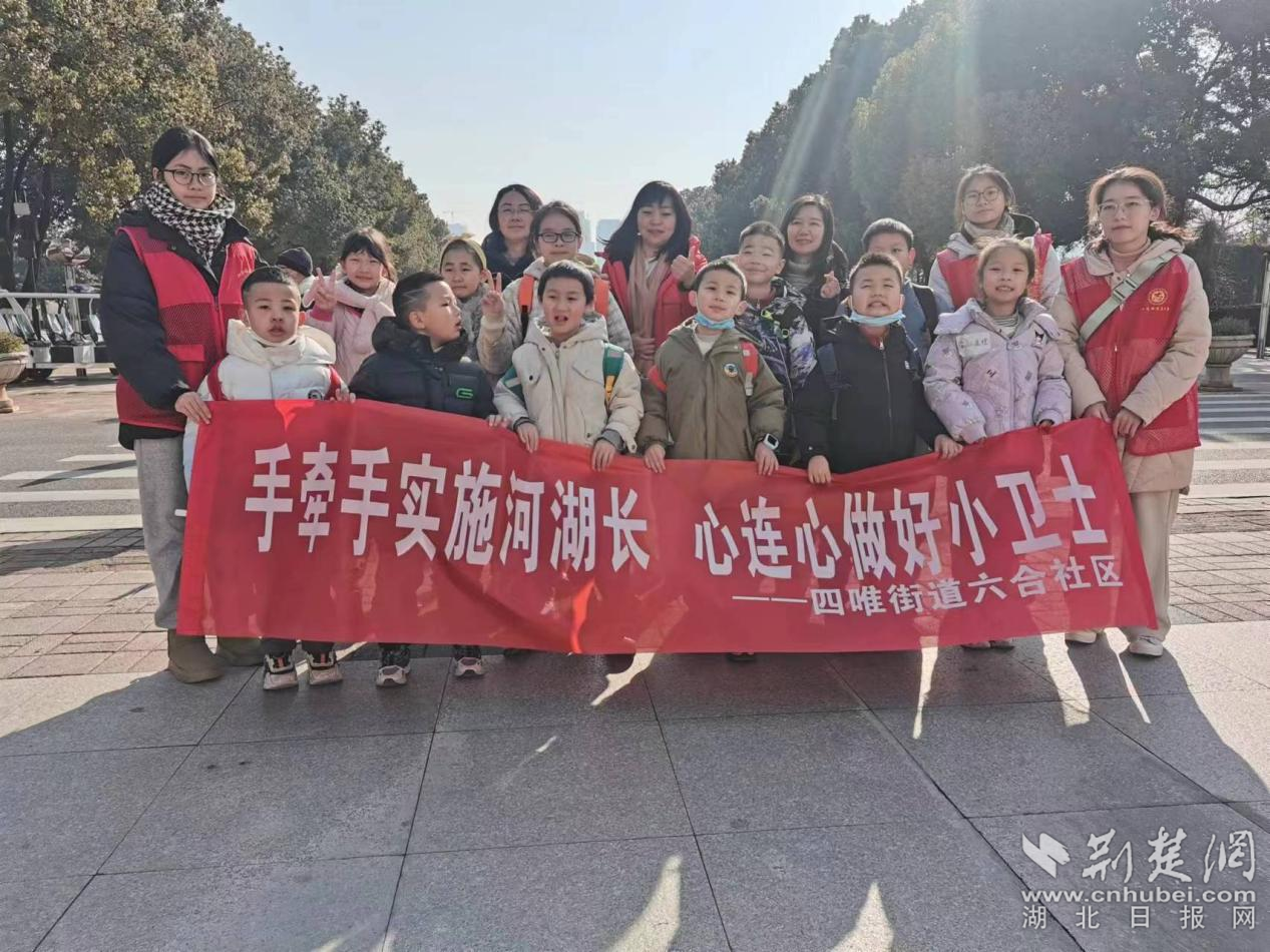 图片1.png.png